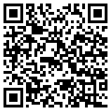QR Code for MD Auto Repair Center in Boonton, NJ 07005