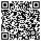 QR Code for MFG Prestige Auto Group in Paterson, NJ 07524