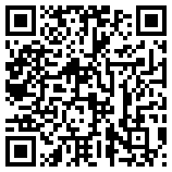 QR Code for Midland Dental in Garfield, NJ 07026