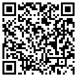 QR Code for Mint Vapes in Wayne, NJ 07470