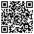 QR Code for Mirauchito II in Plainfield, NJ 07060