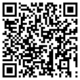 QR Code for Mobuser Mobuser in Jersey City, NJ 07306