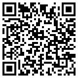 QR Code for Morra Computer Consultants in Point Pleasant Boro, NJ 08742