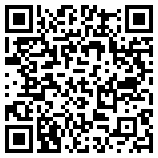 QR Code for Morris County Power Equip in Whippany, NJ 07981