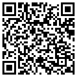 QR Code for Mtc Maintenance and Management in Clark, NJ 07066
