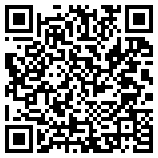 QR Code for Dan the Affordable Moving Man in Wharton, NJ 07885