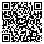 QR Code for My Windows Plus in Freehold, NJ 07728
