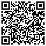 QR Code for Nardone Properties in Irvington, NJ 07111