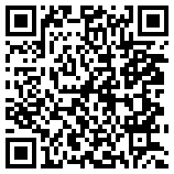 QR Code for Nasco Stone & Tile in Port Reading, NJ 07064