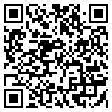QR Code for NDK Distributors in Woodbridge, NJ 07095