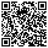 QR Code for New Jersey Turnpike Authority in Bloomfield, NJ 07003