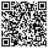 QR Code for New Jersey Urologic Institute in Morganville, NJ 07751