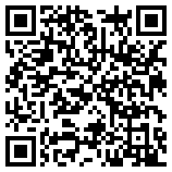 QR Code for Newsco Services in Milltown, NJ 08850