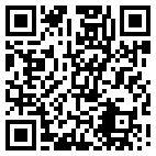 QR Code for The NIC Group in Raritan, NJ 08869
