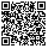 QR Code for Nicholas Customs in Kenilworth, NJ 07033