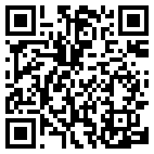 QR Code for Nickerson Corp in Union Beach, NJ 07735