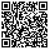 QR Code for Number One Chinese Restaurant in East Windsor, NJ 08520