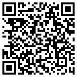 QR Code for Noches Passaic in Passaic, NJ 07055