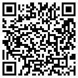QR Code for Norton's Cork'n Bottle in Phillipsburg, NJ 08865