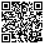 QR Code for Novack & Trobman Attorneys in Cherry Hill, NJ 08003