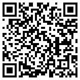 QR Code for Oasis Christian Center in Rahway, NJ 07065