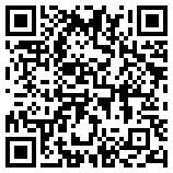 QR Code for Open Mri of Union County in ELIZABETH, NJ 07208