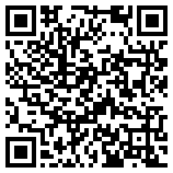 QR Code for Option One Group in Irvington, NJ 07111