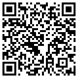 QR Code for Orsini Custom Screen Printing in Bayonne, NJ 07002