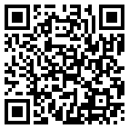 QR Code for Our Corner Deli in Cliffside Park, NJ 07010