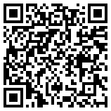 QR Code for P & G Lighting & Signs in Linden, NJ 07036