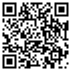 QR Code for Page Ltd in Jersey City, NJ 07304