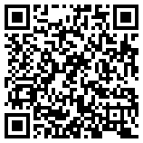 QR Code for Panera Bread in West Caldwell, NJ 07006