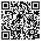 QR Code for Park View Condo in Hoboken, NJ 07030