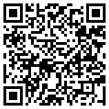 QR Code for Pasack Valley Copy in Westwood, NJ 07675