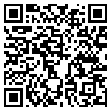 QR Code for Passaic Electrical Contractor in Passaic, NJ 07055