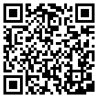 QR Code for Paul's Tavern in Belmar, NJ 07719