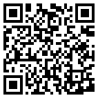 QR Code for Pauls Lock & Key in Howell, NJ 07731