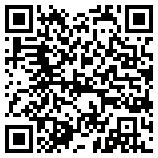 QR Code for Payless Shoesource in East Orange, NJ 07018
