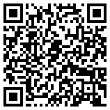 QR Code for Peapack Best Locksmith in Peapack, NJ 07977