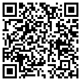 QR Code for Personalized Physical Therapy in Toms River, NJ 08753