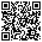QR Code for Peter Grill in Montclair, NJ 07043