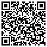 QR Code for Pharmaseq Inc in Monmouth Junction, NJ 08852