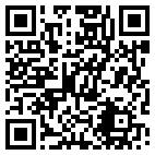 QR Code for Pjk Sales in Lyndhurst, NJ 07071