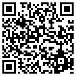 QR Code for Playa Bowls in New Brunswick, NJ 08901