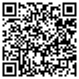 QR Code for Four Points Realty - Main in Lakewood, NJ 08701