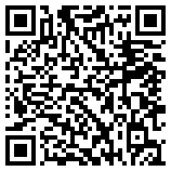 QR Code for Pods in Paterson, NJ 07501