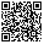 QR Code for Pompton Spa in Vernon, NJ 07462