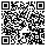 QR Code for Precision Shape Solutions in Dover, NJ 07801