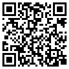 QR Code for Prima Pizza Cafe in Springfield, NJ 07081