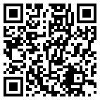 QR Code for Princeton Bmw in Princeton, NJ 08540